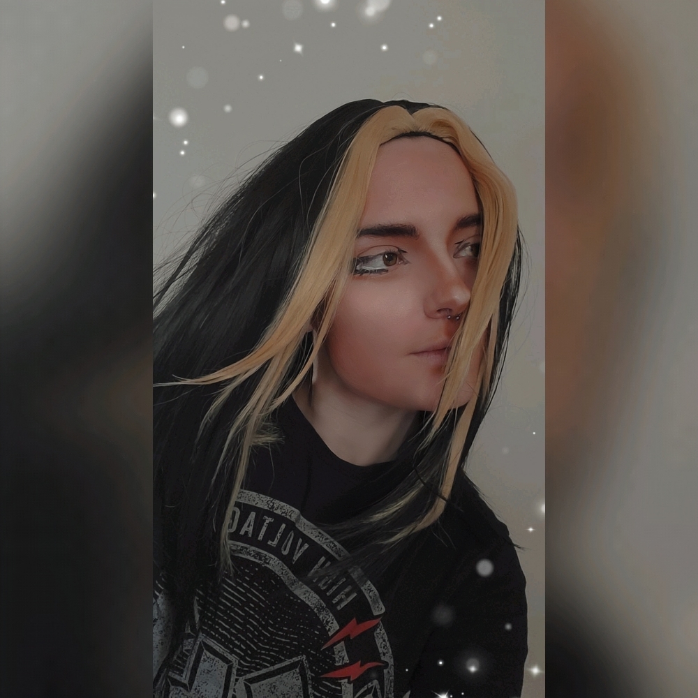 Kazutora Hanemiya  - Photo 2