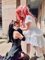 Madohomura preview 3