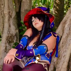 Mona preview 3