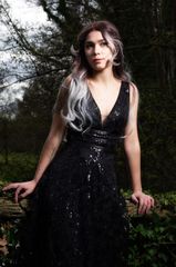 Violet Sorrengail preview 2