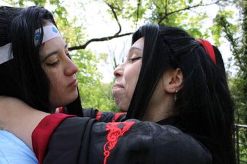 Wangxian preview 3
