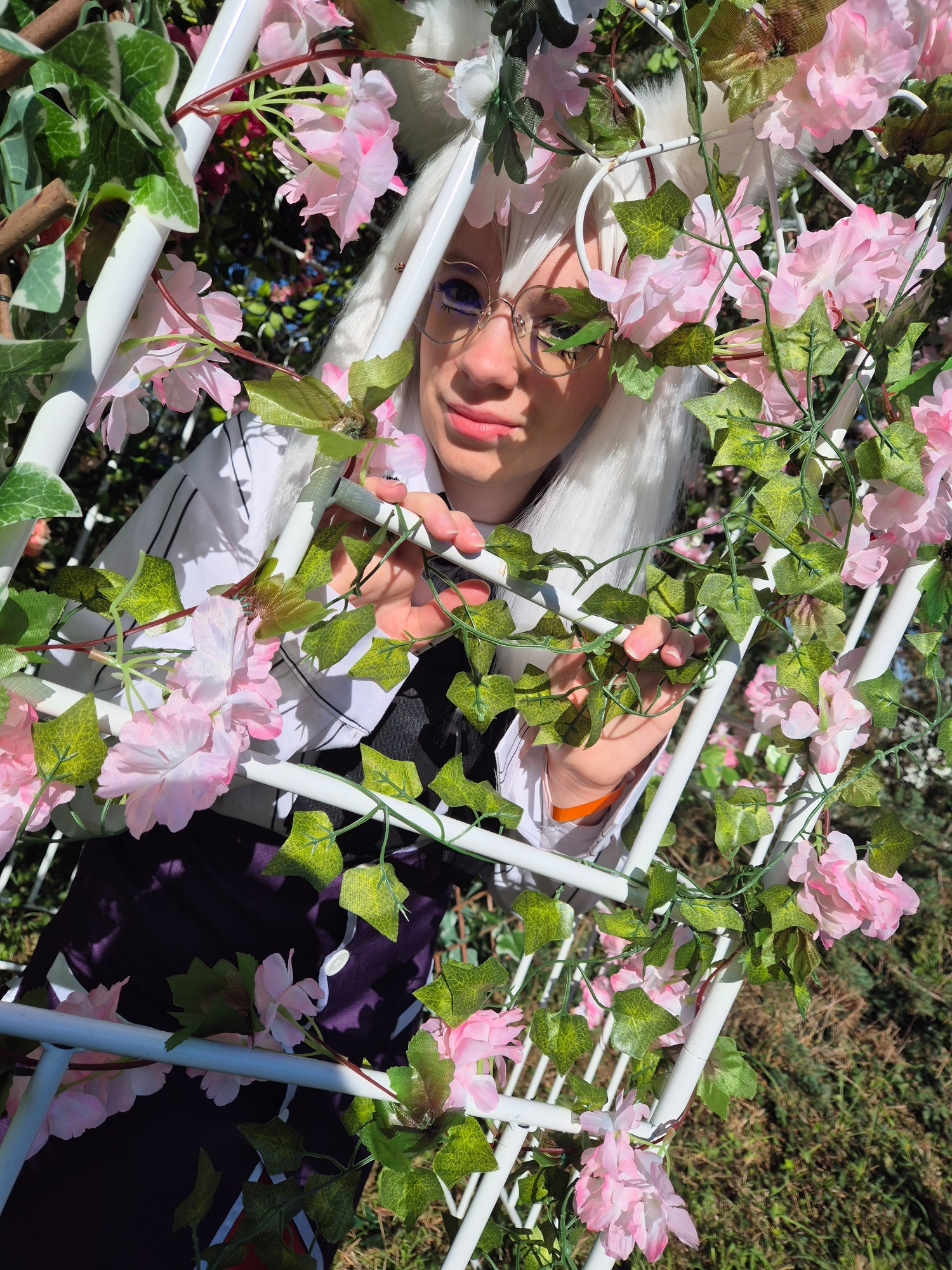 Sortie de Koneko - Photo 7