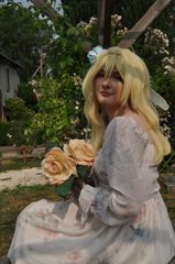 Lumine preview 2