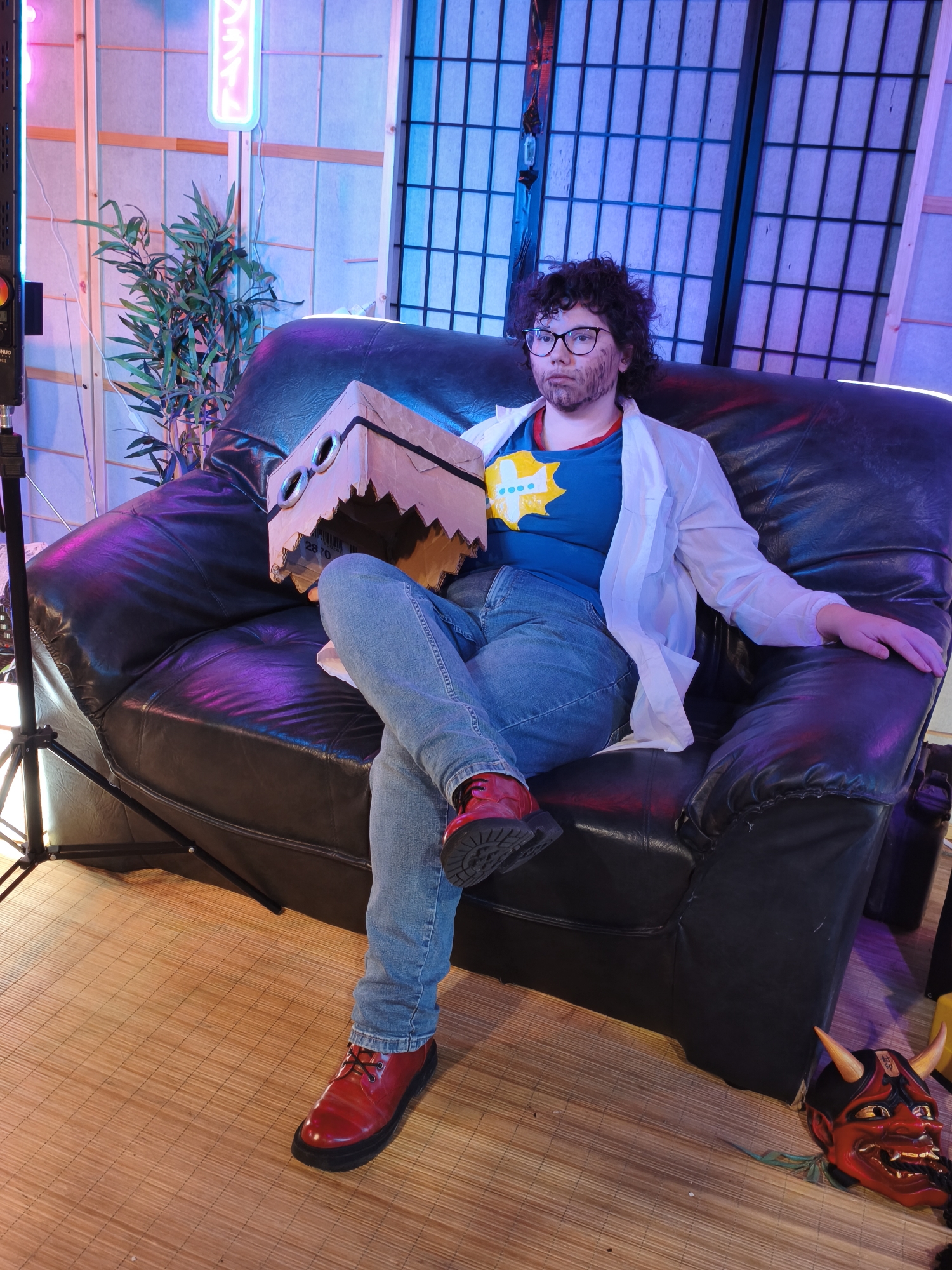 Dr flug at mia - Photo 20