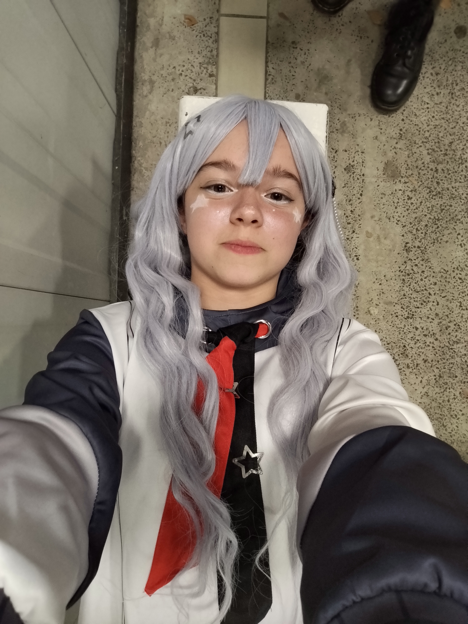 Kanade 🎧🤍 - Photo 10