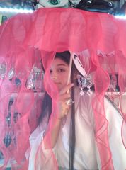 Xie Lian preview 3