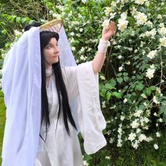 Xi lian preview 2