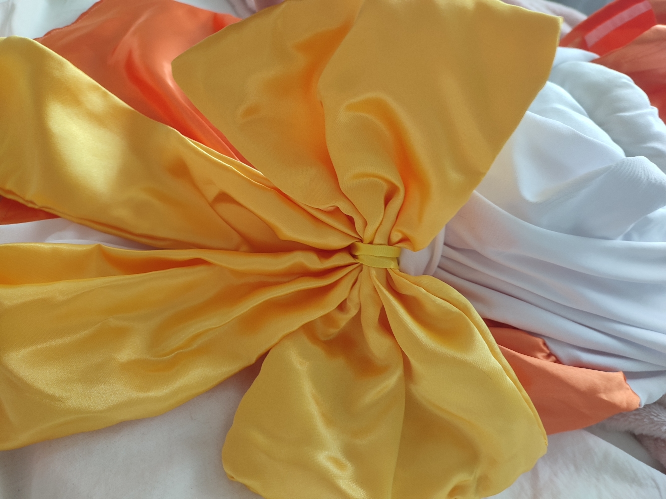 Sailor venus - Photo 13