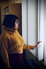 Velma preview 3