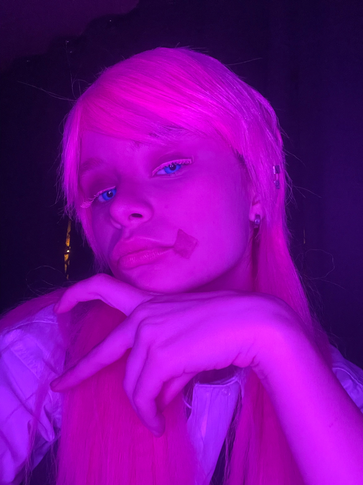 Sanzu bonten  - Photo 45