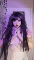 Mikan Tsumiki preview 3