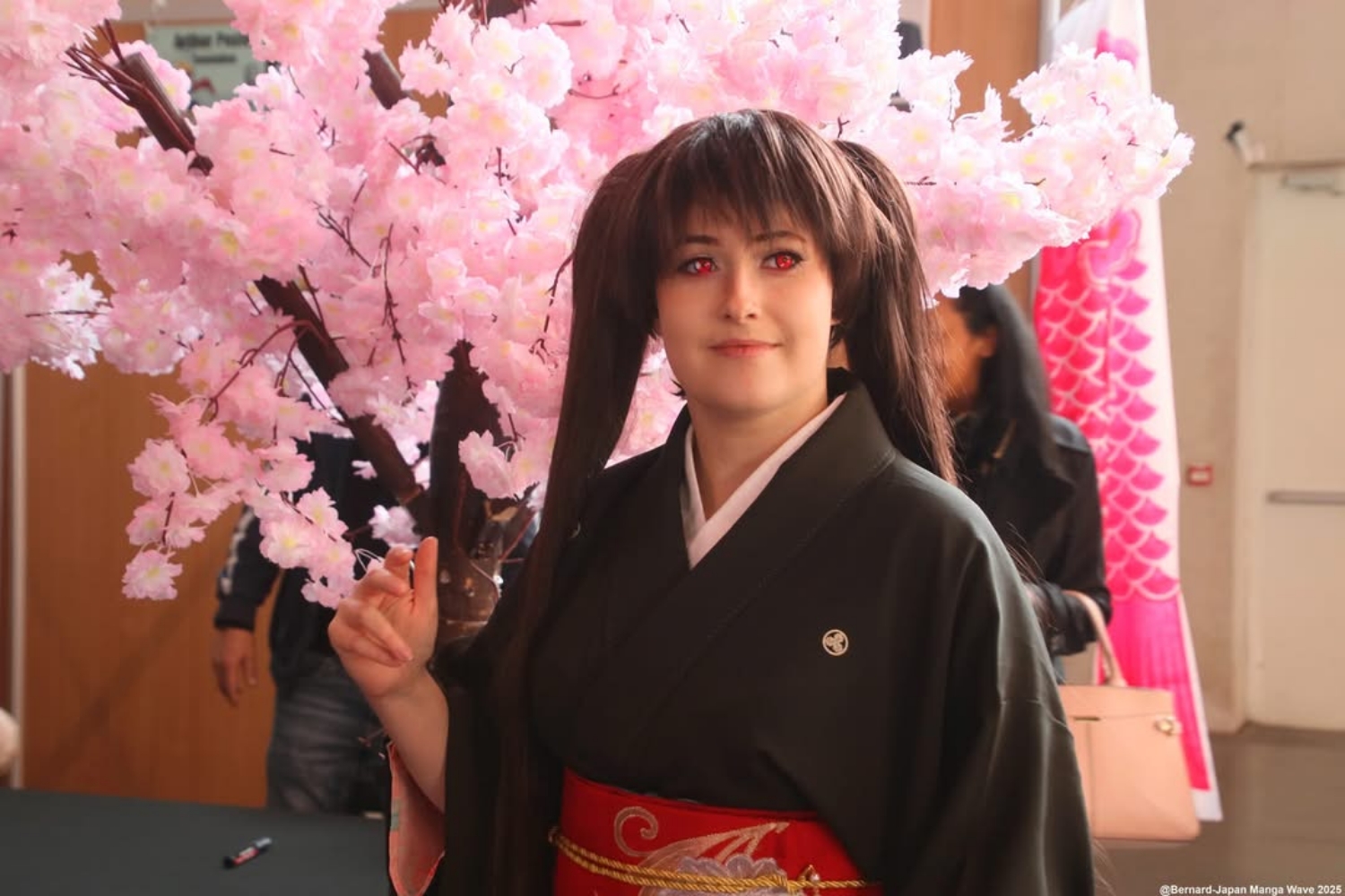 Hatsune Miku - Photo 2