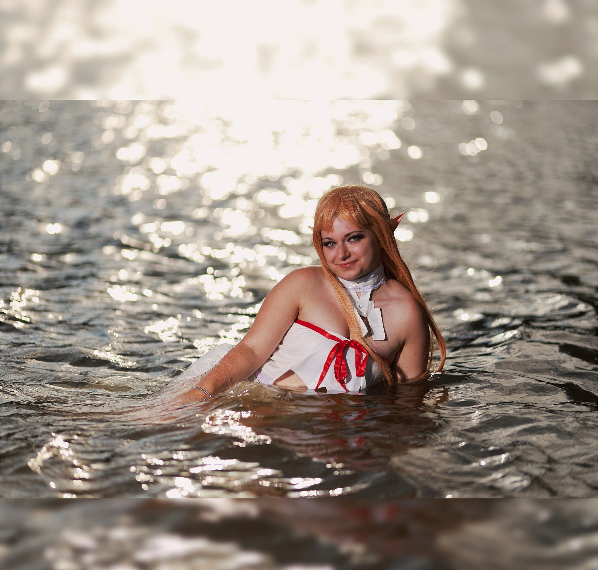 Asuna / Titania, photo 18