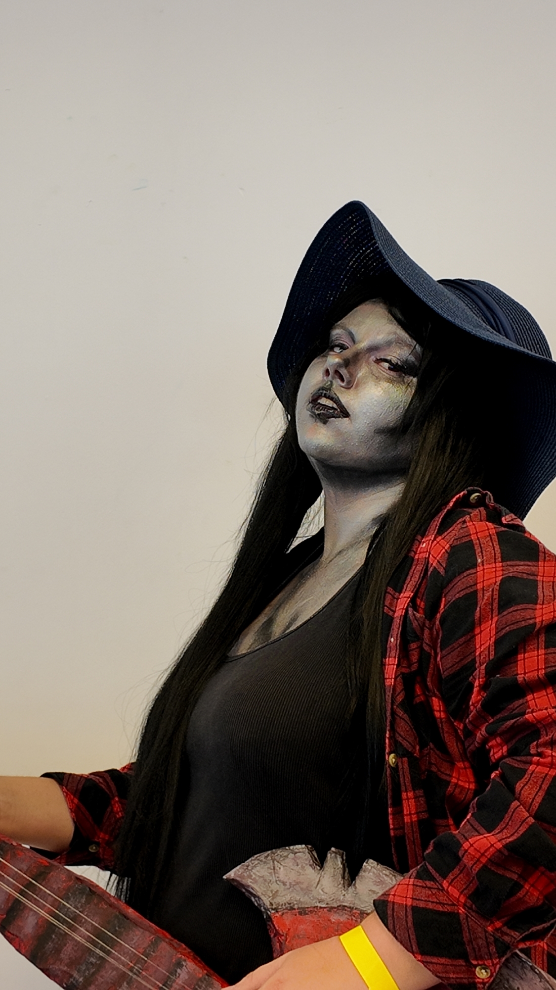 Marceline abadeer — photo 58