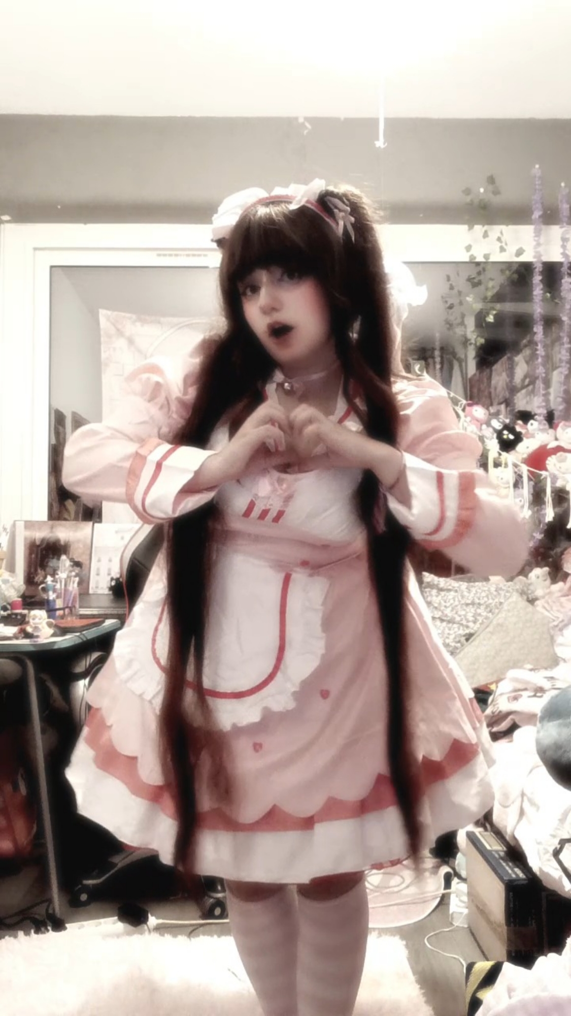 Chocola — photo 11