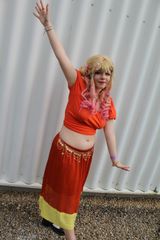 Pictapop saki tenma! preview 3