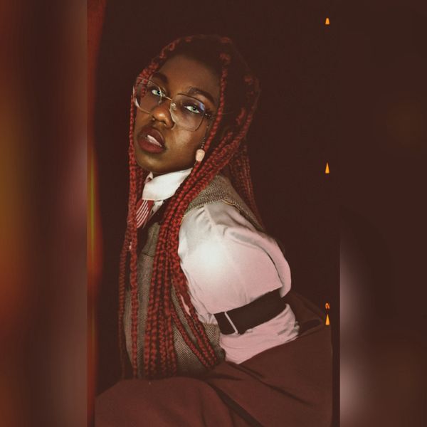 Dreamyunivers - Grell