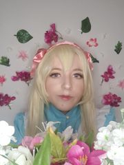 Marry preview 2