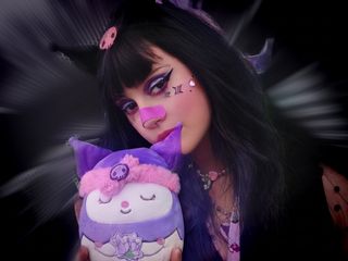 Kuromiii preview 2