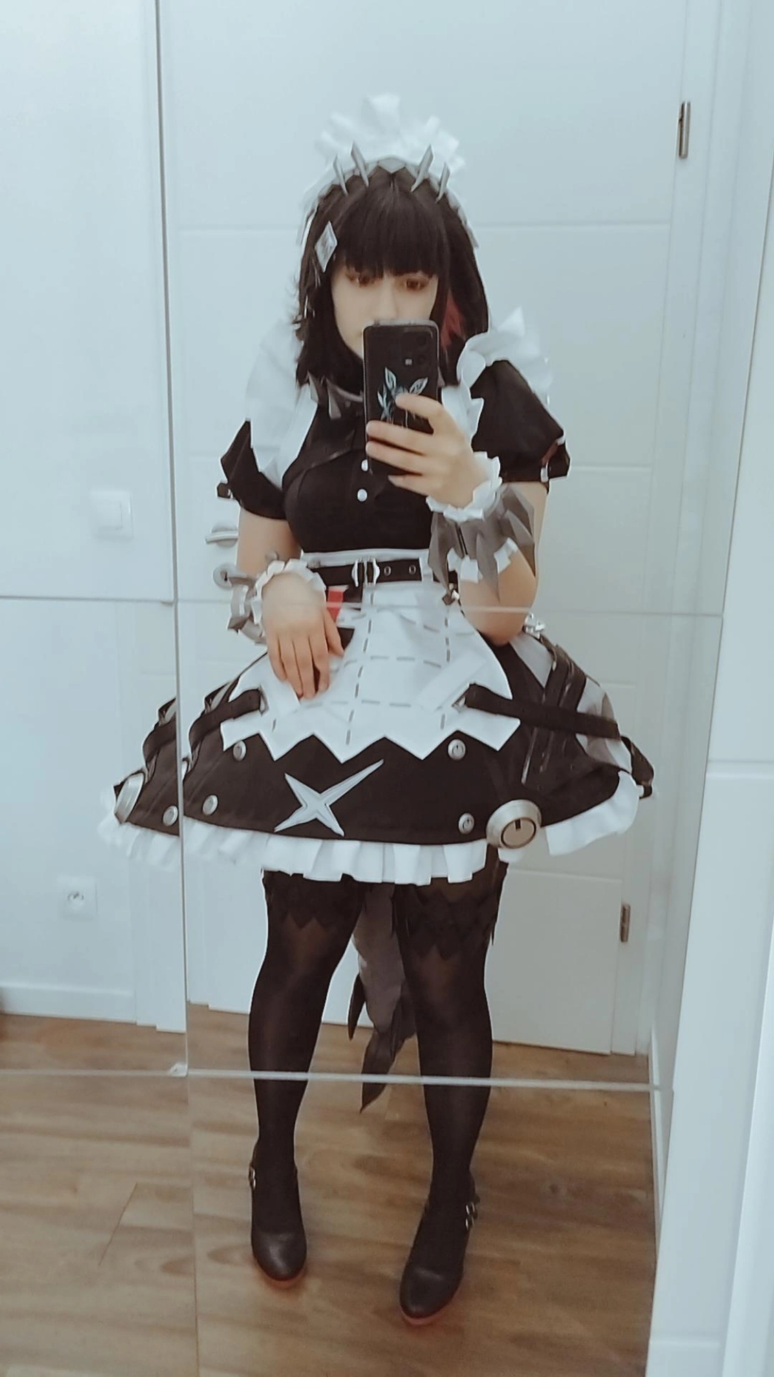 Ellen Joe — photo 6