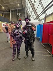 TGS PAU preview 3