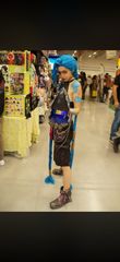 Jinx preview 3
