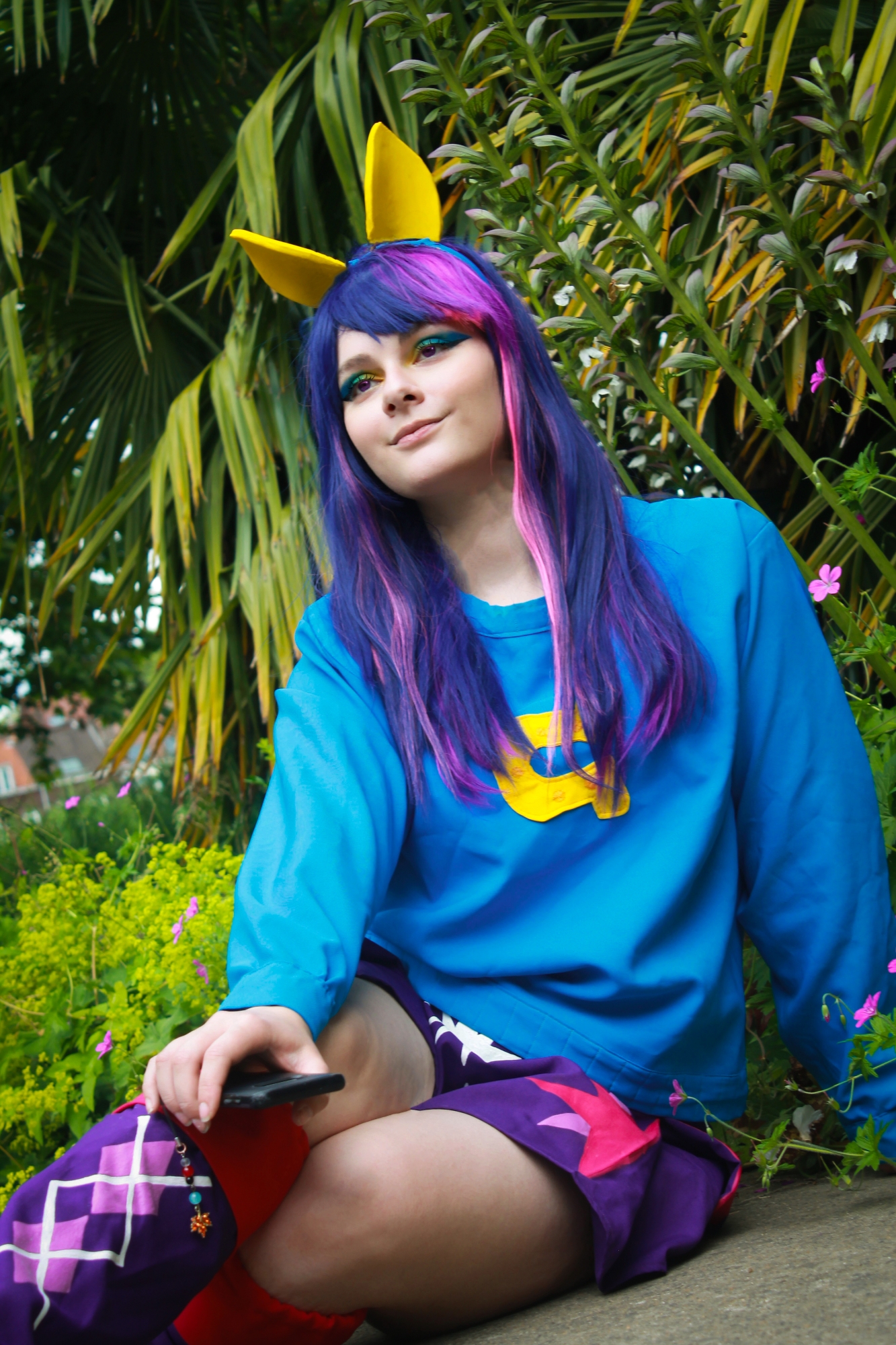 Twilight, Cafétéria  - Photo 5