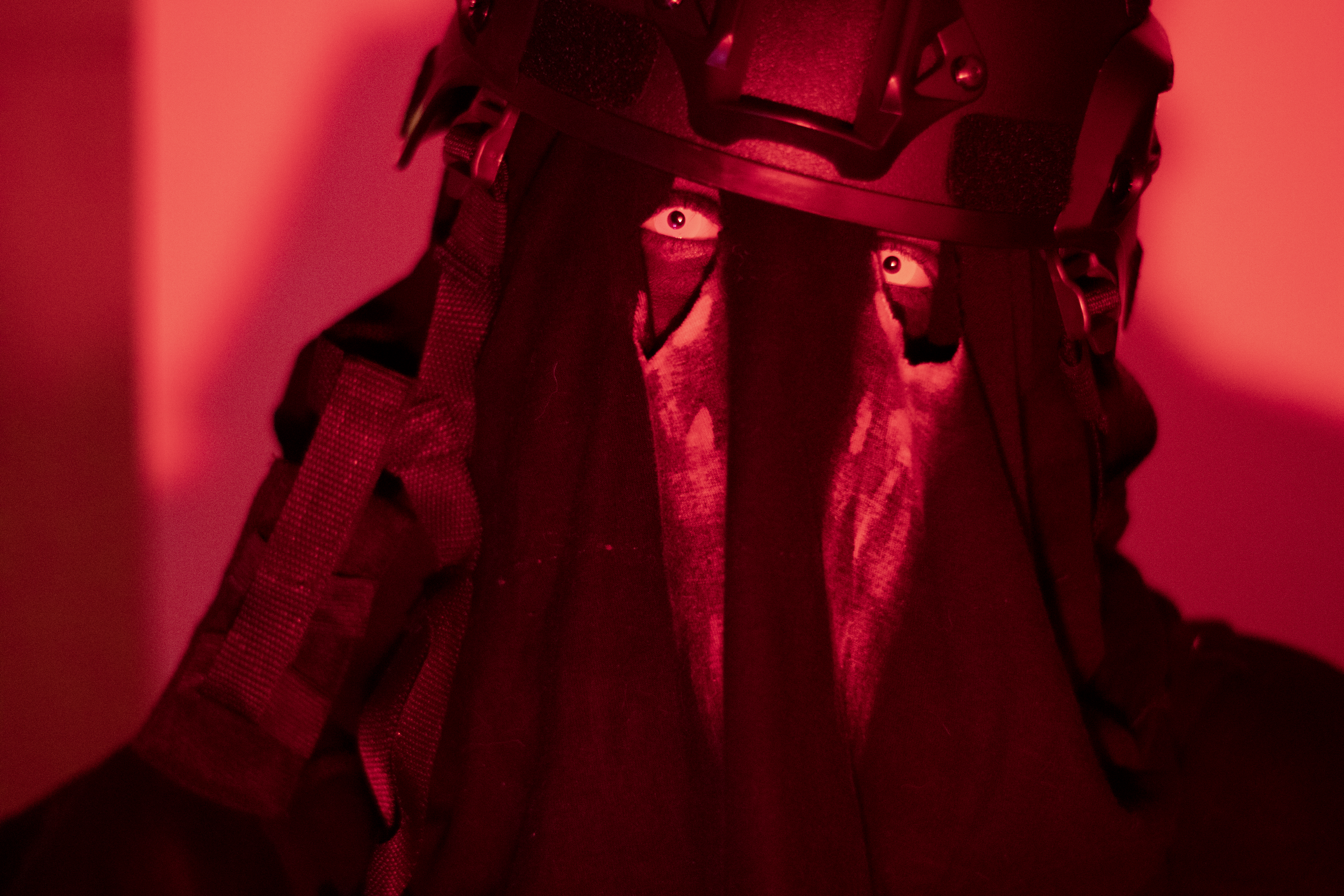 Konig-Callsign:Toxic - Photo 5