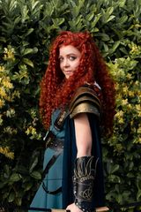 Merida preview 3