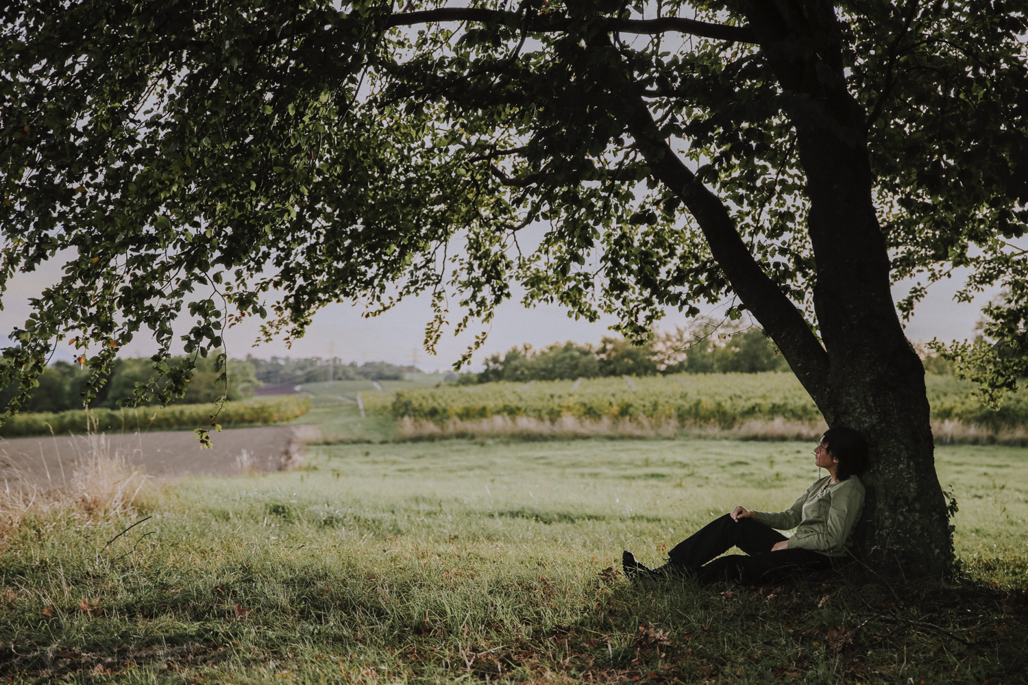 Eren ⚔️ - Photo 6