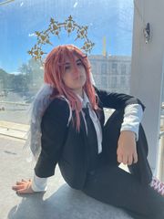 Devil Angel preview 3