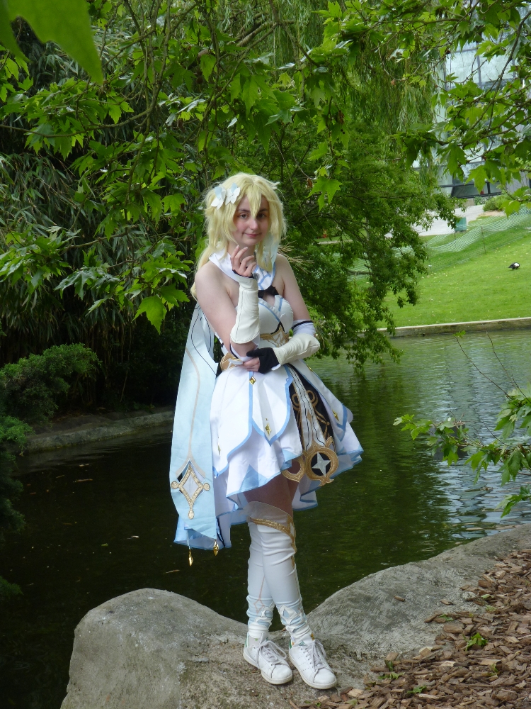 Lumine jdp - Photo 22