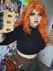 Kim possible-vers 3 preview 2