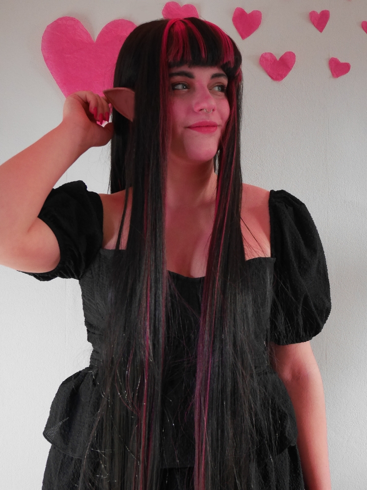 Draculaura - Photo 2