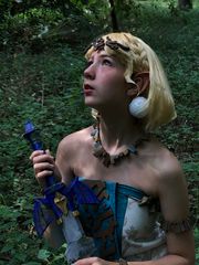 Zelda totk preview 2