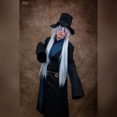 Undertaker preview 3
