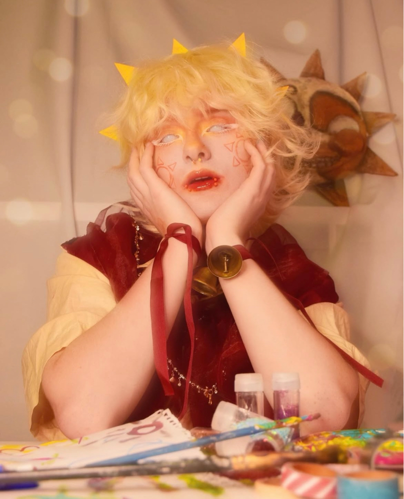 FNAF — photo 16