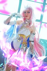Elysia preview 2