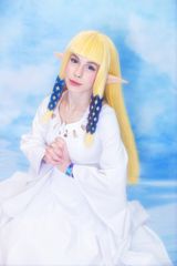 Nuages preview 2
