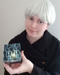 9S preview 2