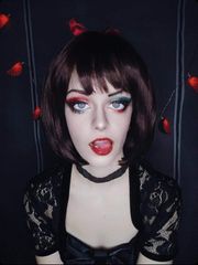 Makeups preview 3