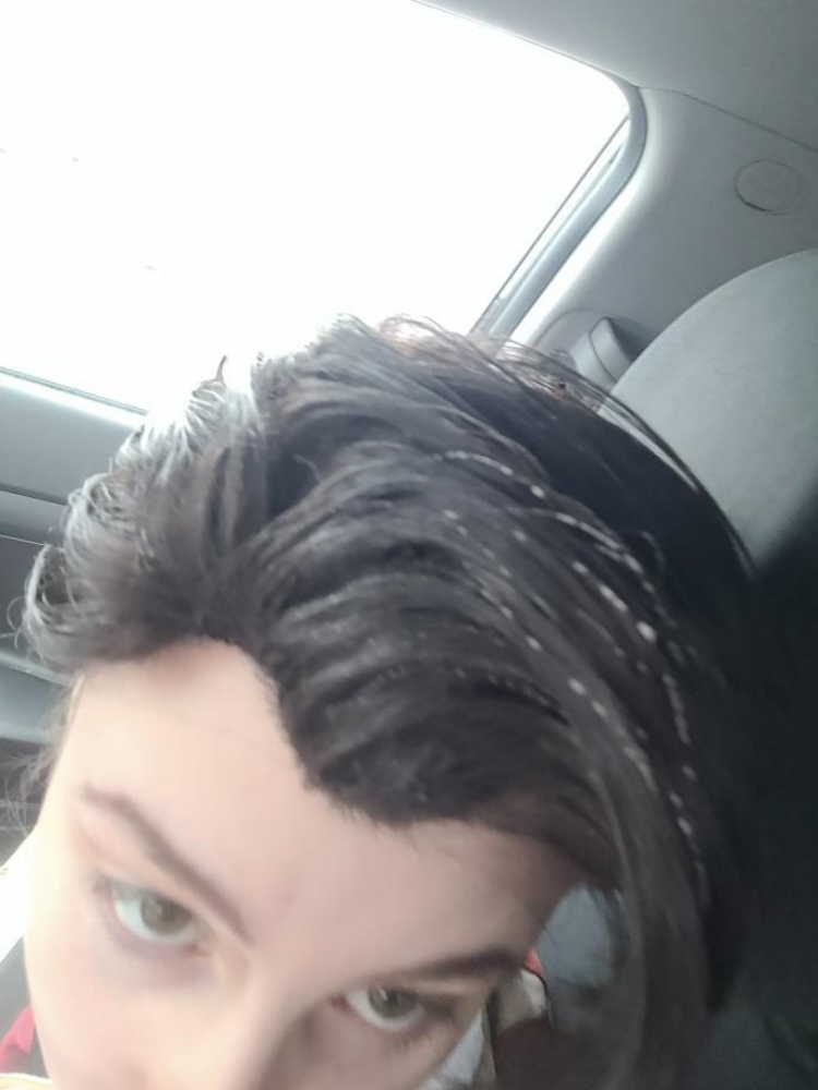 Chaotique Jayce — photo 12