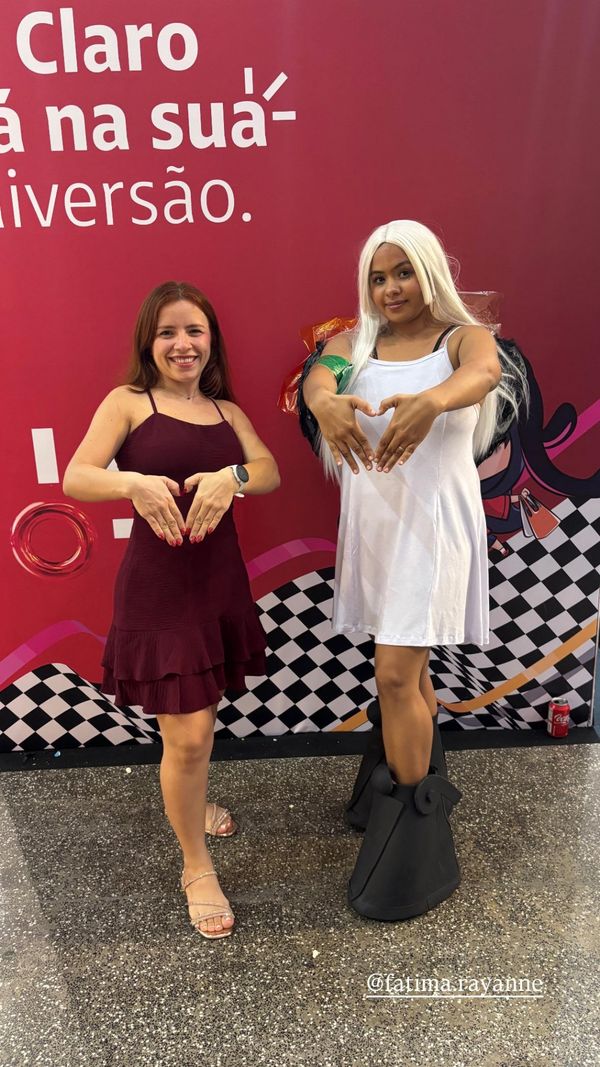 Fatima.rayanne - Sana 2025.2