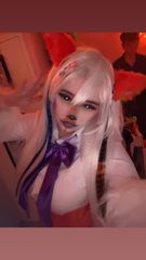 Lolbit preview 3