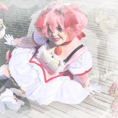 Madoka Kamane !! preview 3