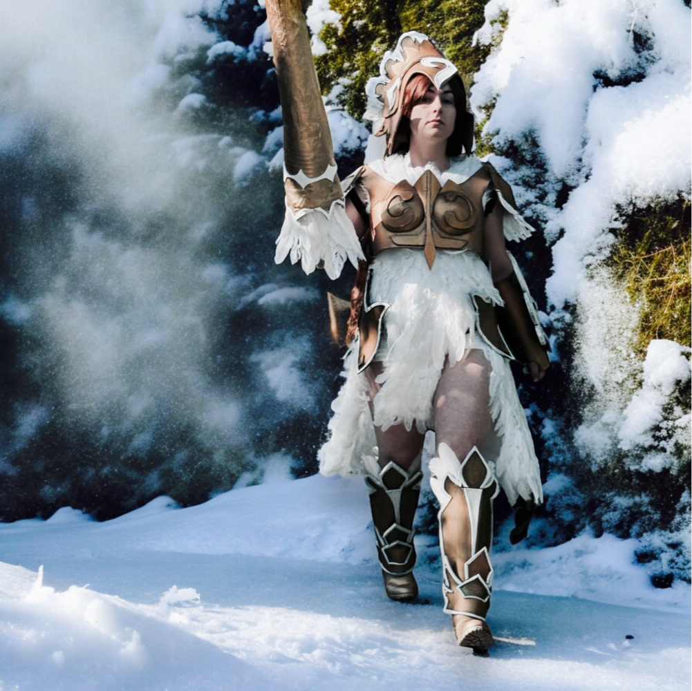 Japan Expo 2024 - Photo 3