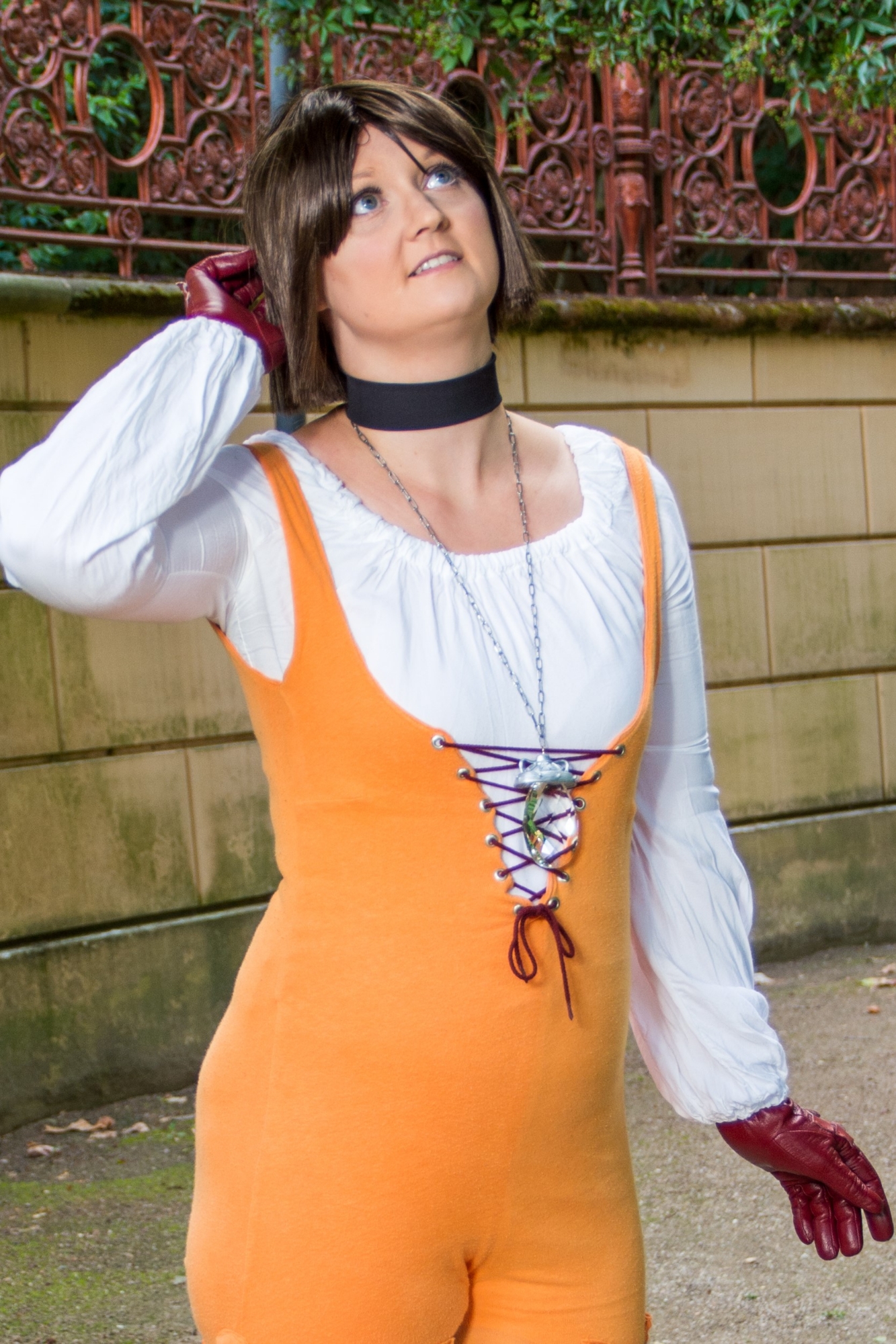 Garnet T. Alexandros - Photo 47