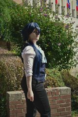 Vanitas preview 2