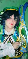 Venti preview 3