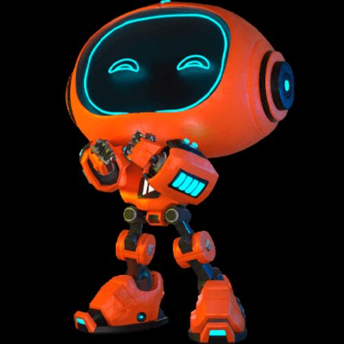 Brazil Game Show (BGS)